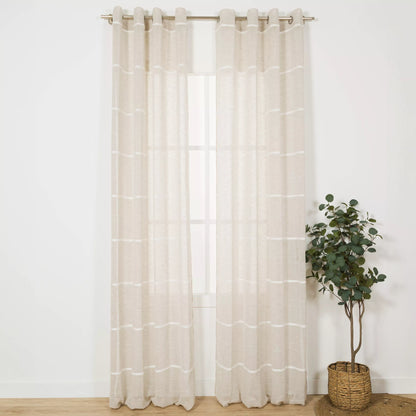 CORTINA OLLAO RATLLA ALAMEDA HORITZONTAL