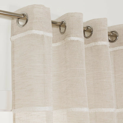 CORTINA OLLAO RATLLA ALAMEDA HORITZONTAL