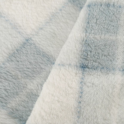 MANTA CORAL QUADRE GUIMA