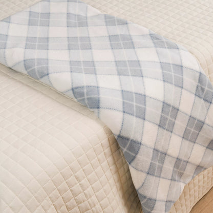 MANTA CORAL QUADRE GUIMA