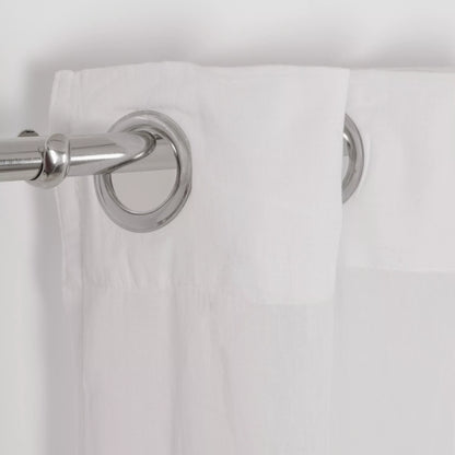 CORTINA OLLAO VISILLO ALG