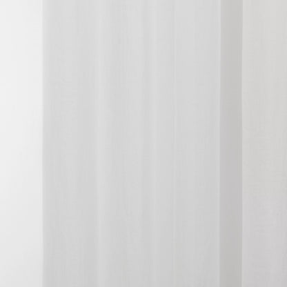 CORTINA OLLAO VISILLO ALG