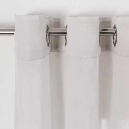 CORTINA OLLAO VISILLO ALG