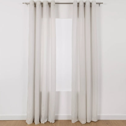 CORTINA OLLAO VISILLO ALG