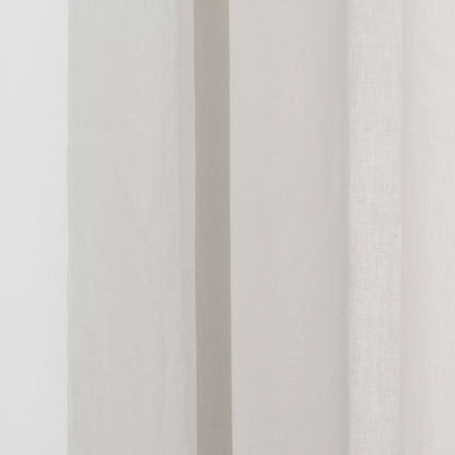 CORTINA OLLAO VISILLO ALG