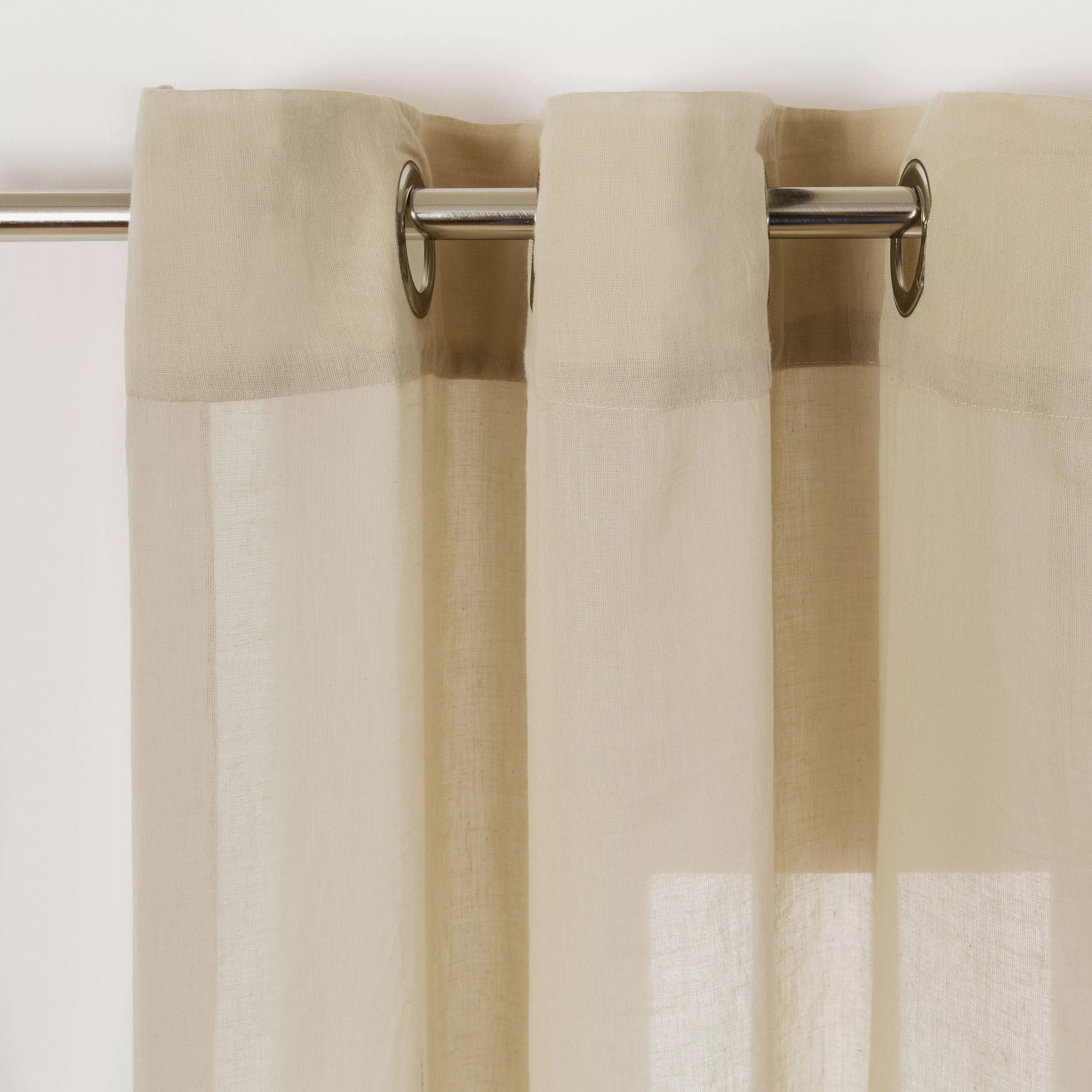 CORTINA OLLAO VISILLO ALG