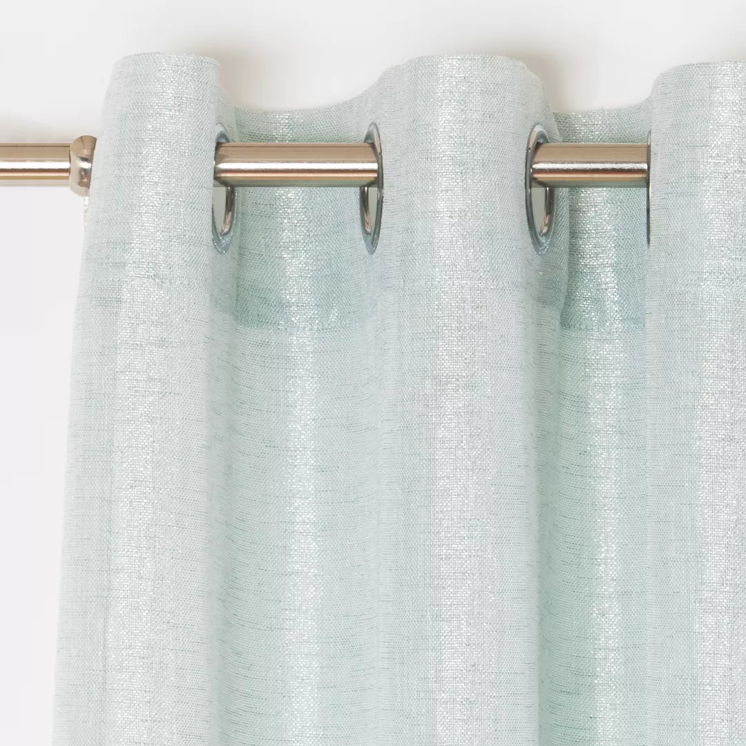 CORTINA OLLAO BRIGITTE