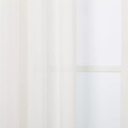 CORTINA OLLAO MATILDA