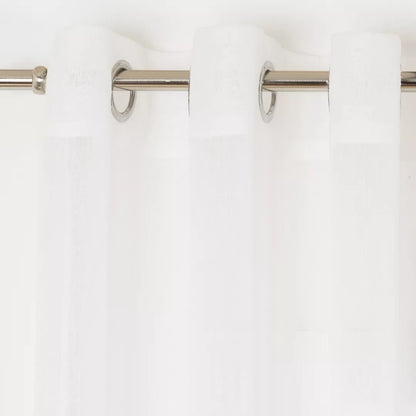 CORTINA OLLAO MATILDA