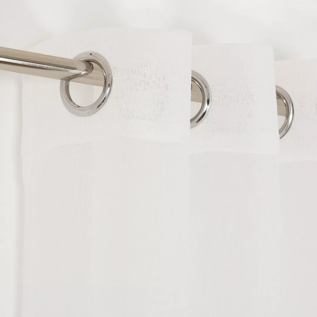 CORTINA OLLAO MATILDA