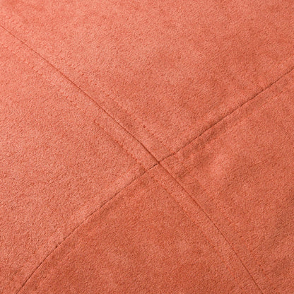 CUSCINO PRIMA DELLA TINTURA