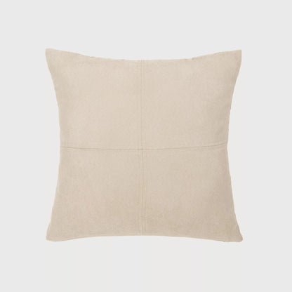 COIXÍ DAVANT TINTURA