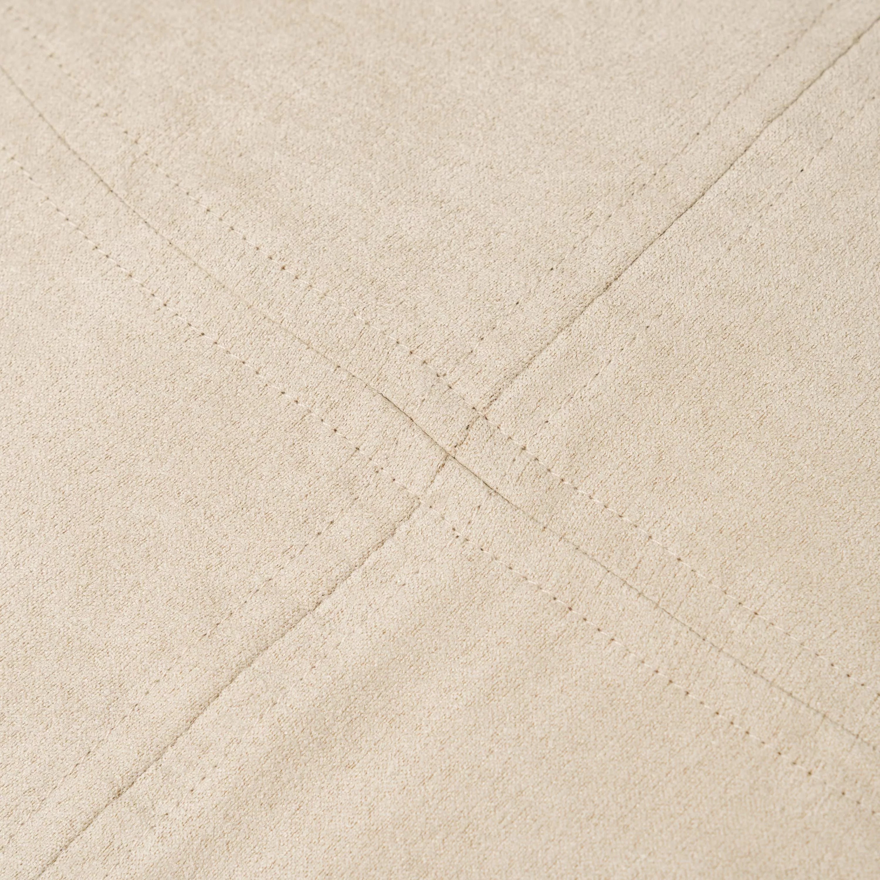 COIXÍ DAVANT TINTURA