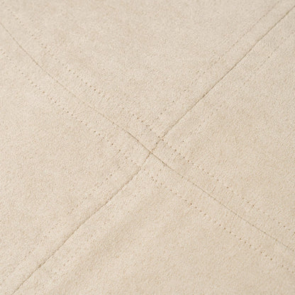 COIXÍ DAVANT TINTURA