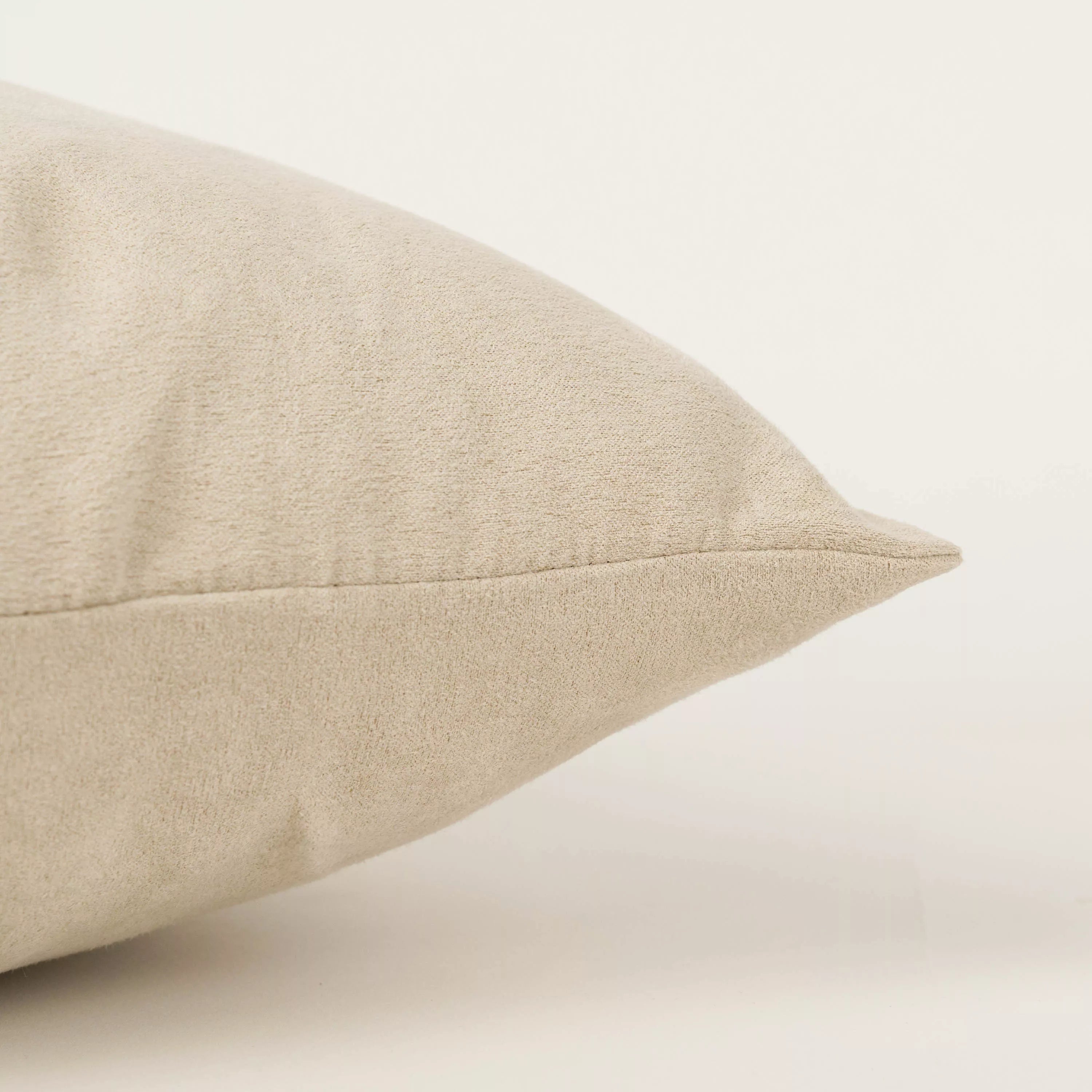 COIXÍ DAVANT TINTURA