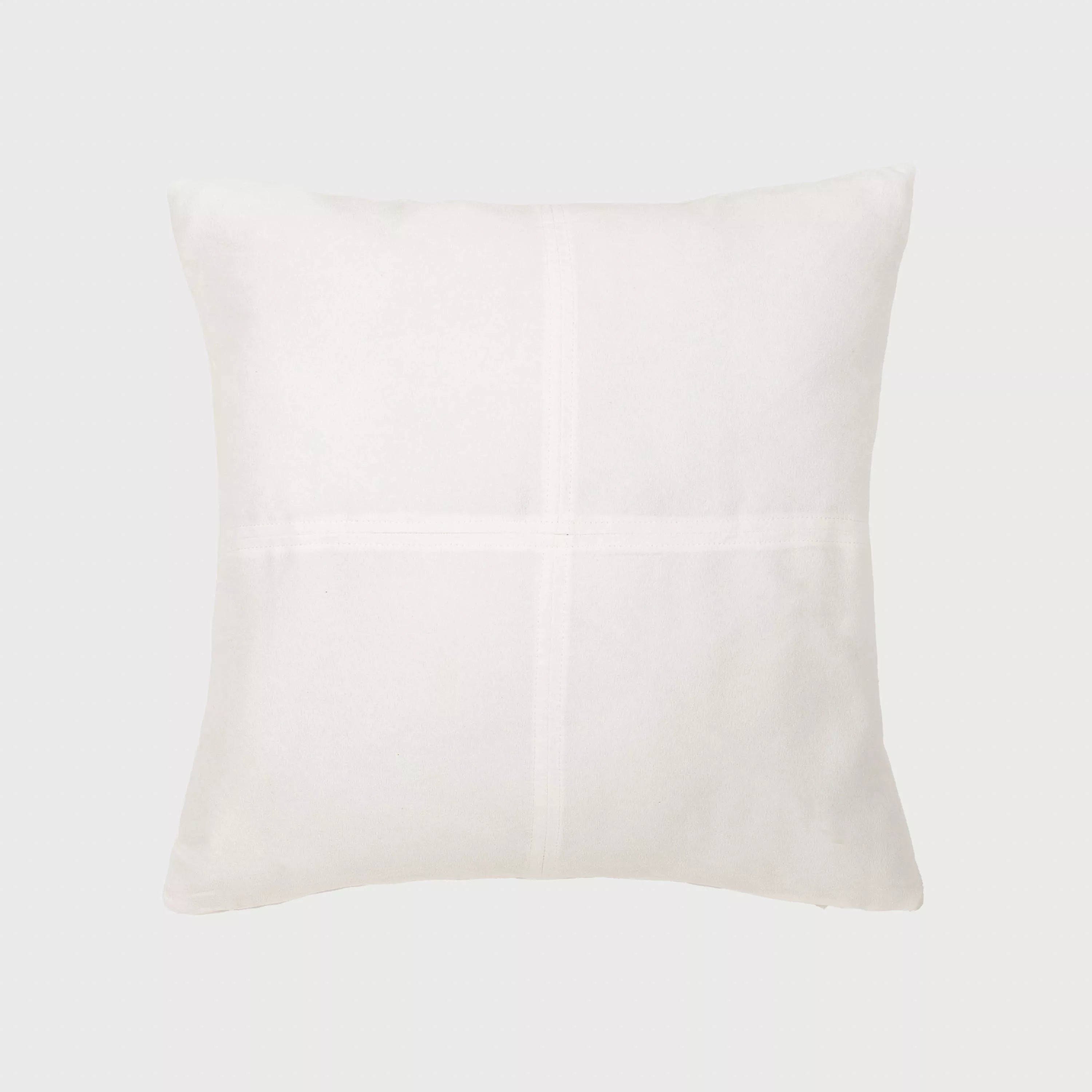 COIXÍ DAVANT TINTURA