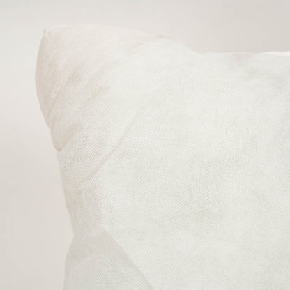 Imbottitura Cuscino BRISA 45X45