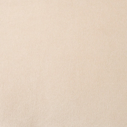 COJIN TERCIOPELO ALGODÓN - FUNDA + RELLENO