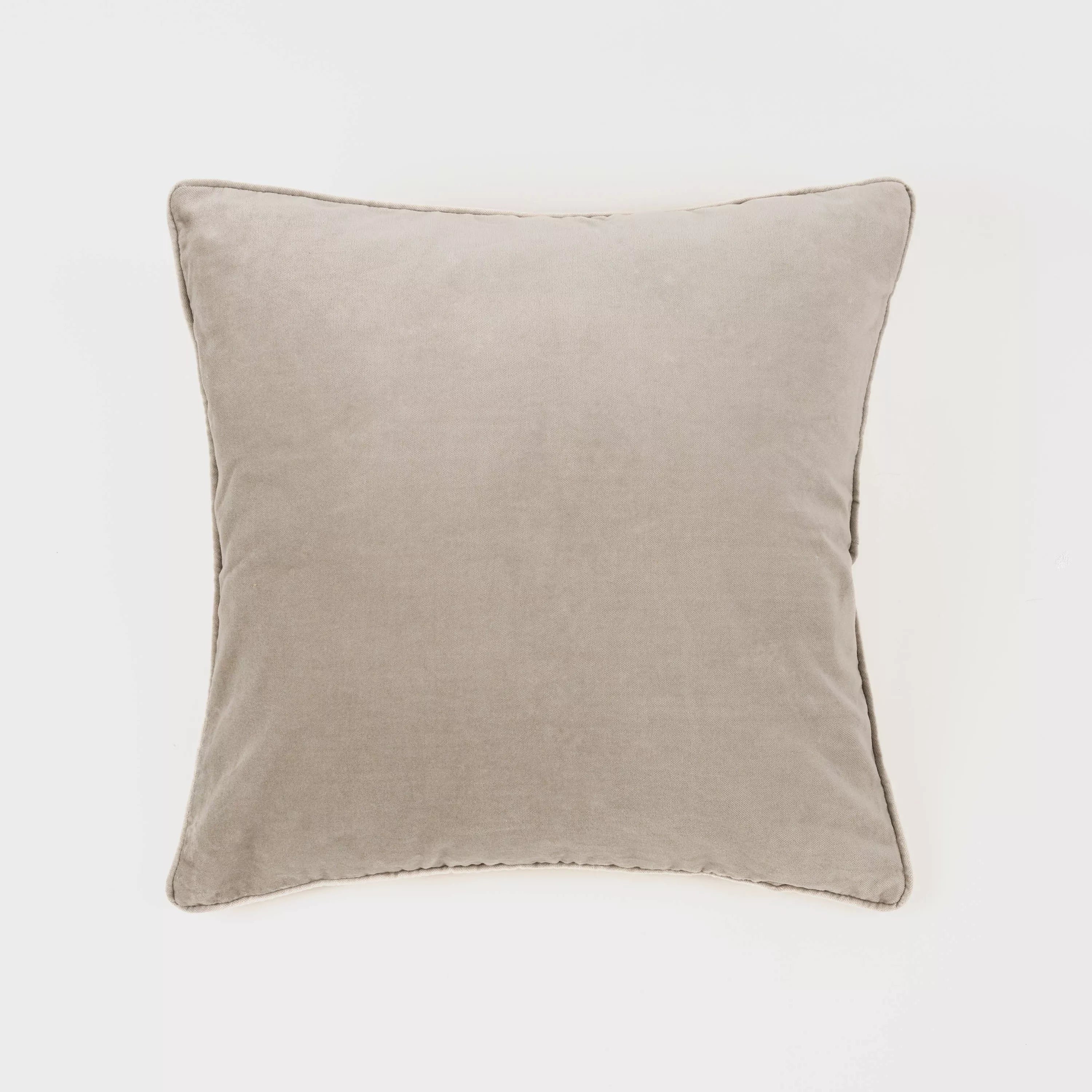 COIXIN TERCIOPEL COTÓ