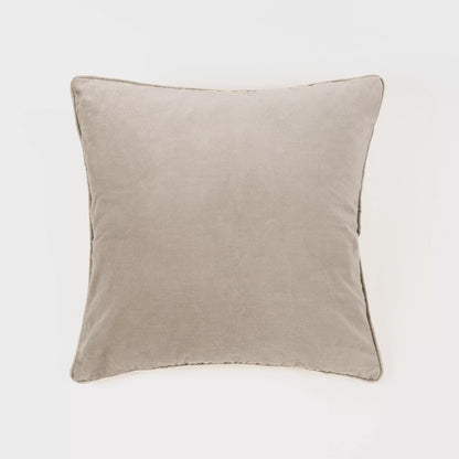 COIXIN TERCIOPEL COTÓ