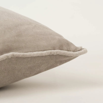 COIXIN TERCIOPEL COTÓ