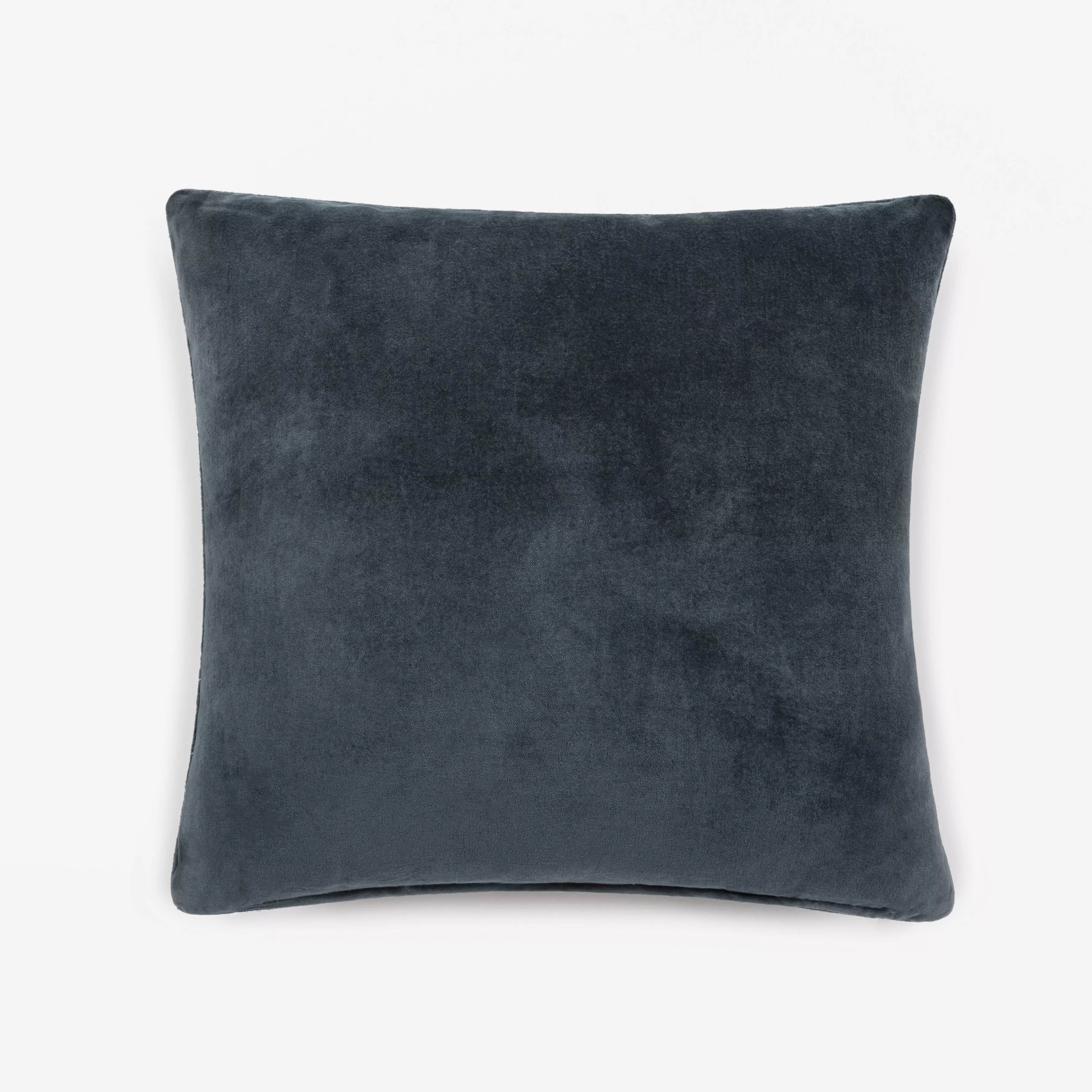 COIXIN TERCIOPEL COTÓ