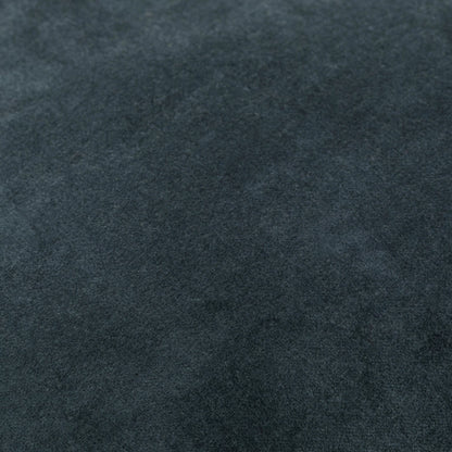 ALMOFADA DE VELUDO DE ALGODÃO - CAPA + ENCHIMENTO