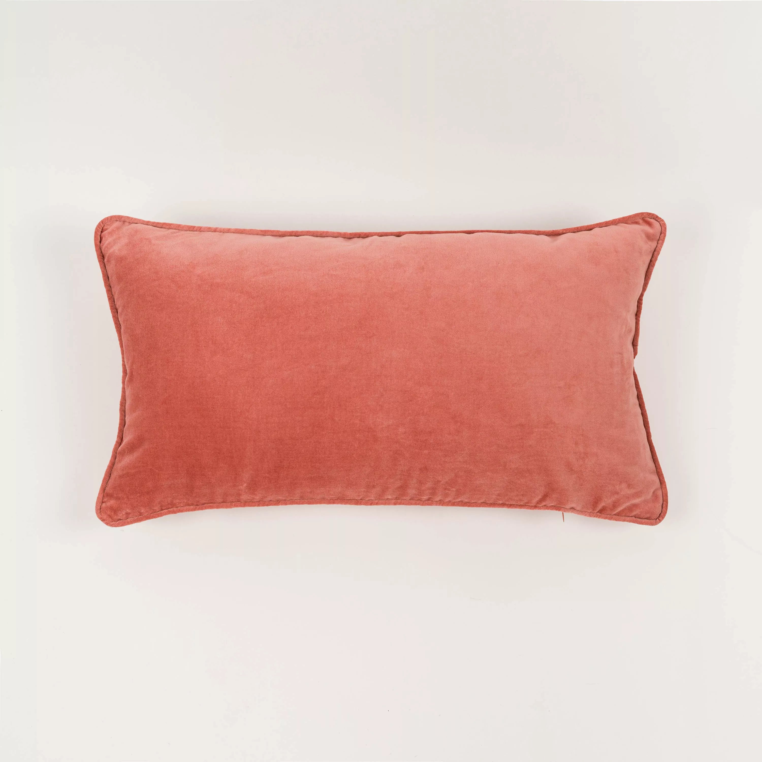 COIXIN TERCIOPEL COTÓ