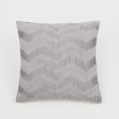 COJIN NEW TRAÇA DAVANT