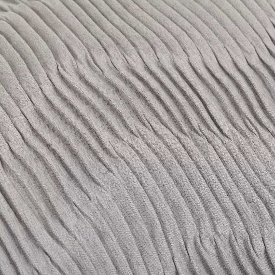 COJIN NEW TRAÇA DAVANT