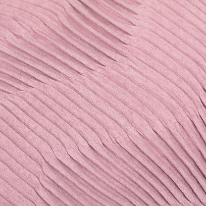 COJIN NEW TRAÇA DAVANT