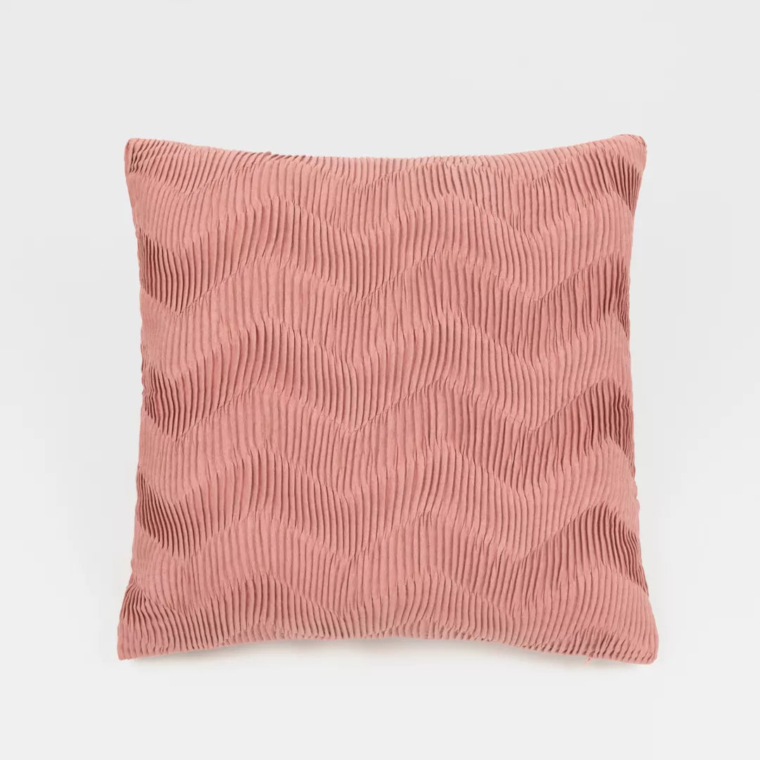 COJIN NEW TRAÇA DAVANT