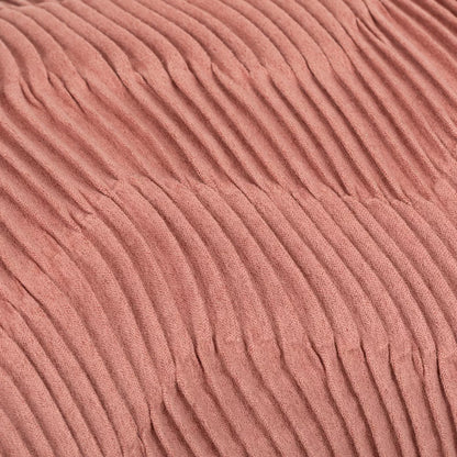 COJIN NEW TRAÇA DAVANT