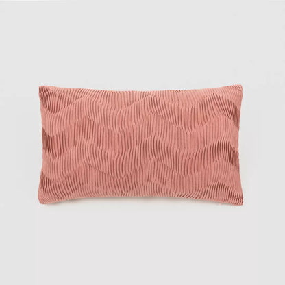 COJIN NEW TRAÇA DAVANT