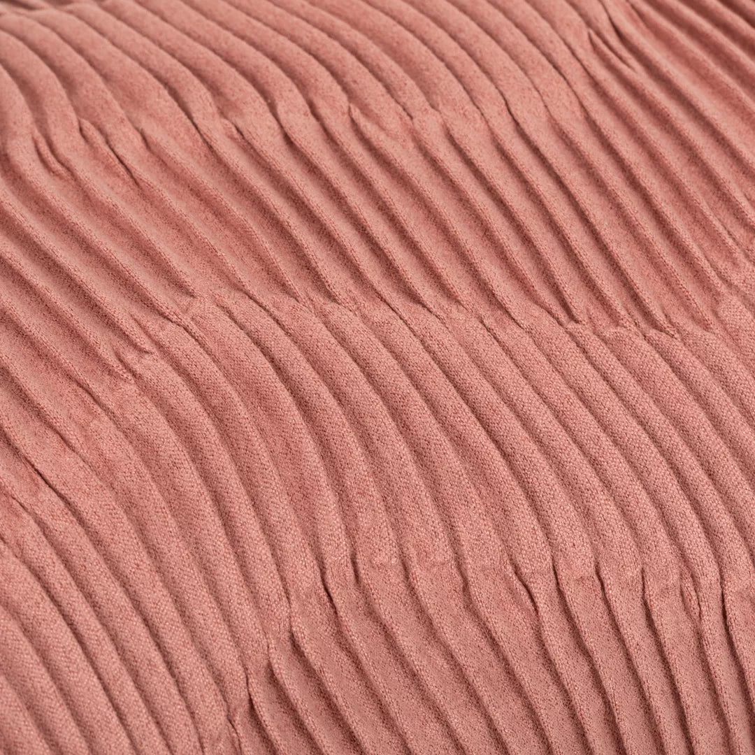 COJIN NEW TRAÇA DAVANT