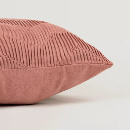 COJIN NEW TRAÇA DAVANT