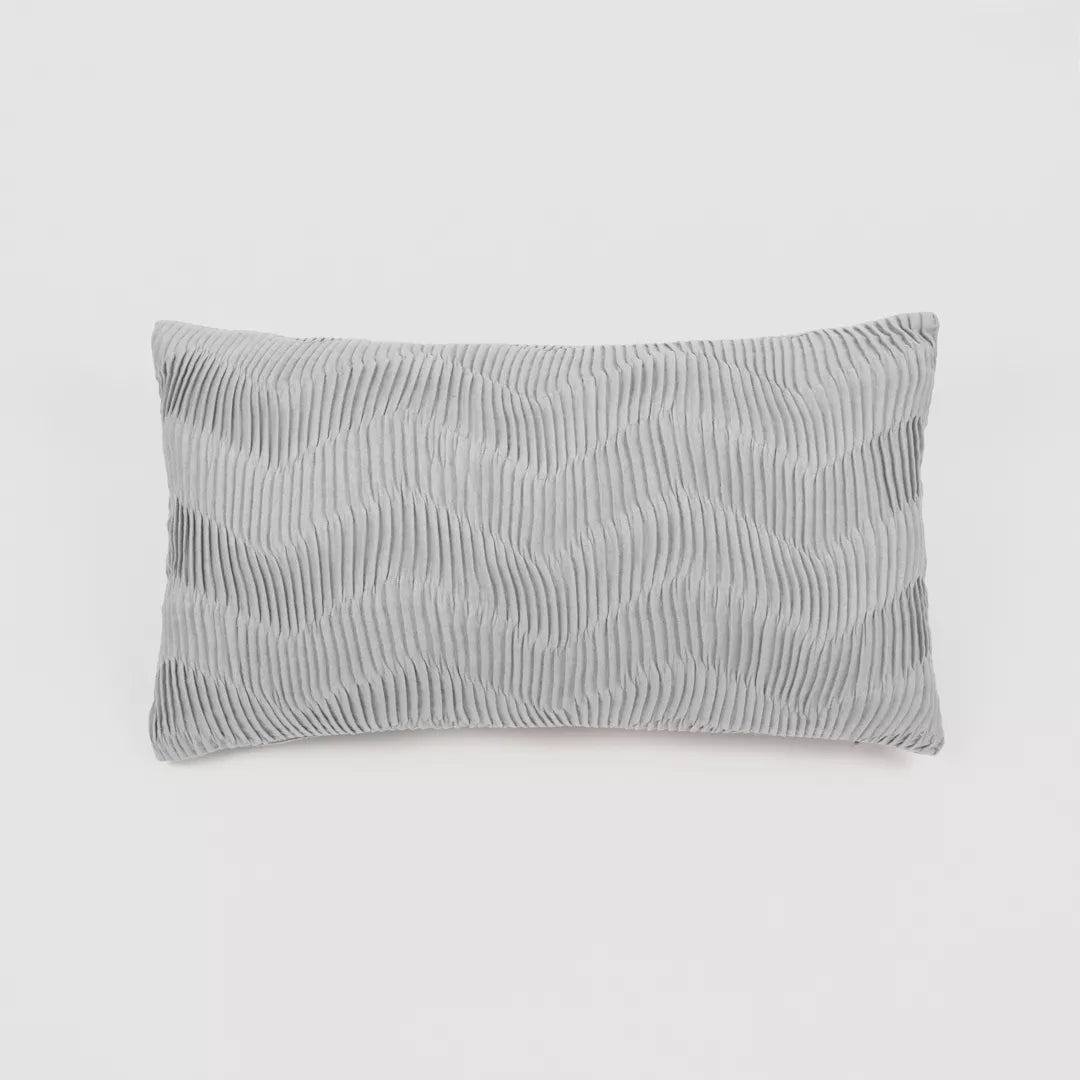 COJIN NEW TRAÇA DAVANT