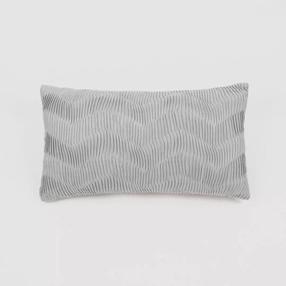 COJIN NEW TRAÇA DAVANT