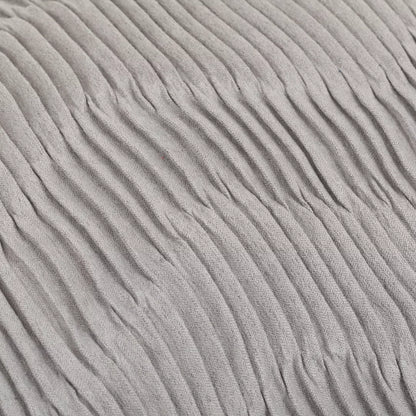 COJIN NEW TRAÇA DAVANT