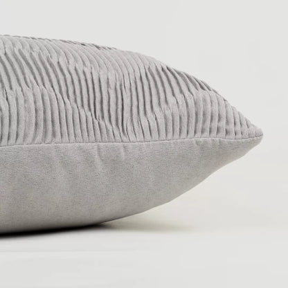 COJIN NEW TRAÇA DAVANT