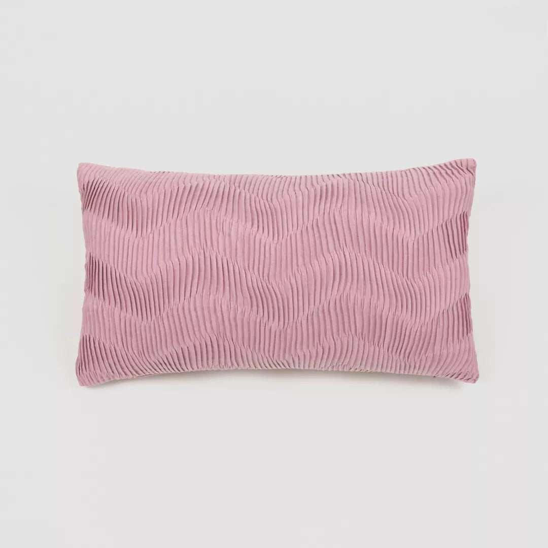 COJIN NEW TRAÇA DAVANT