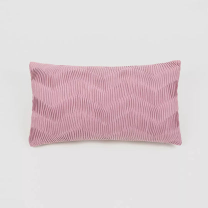 COJIN NEW TRAÇA DAVANT