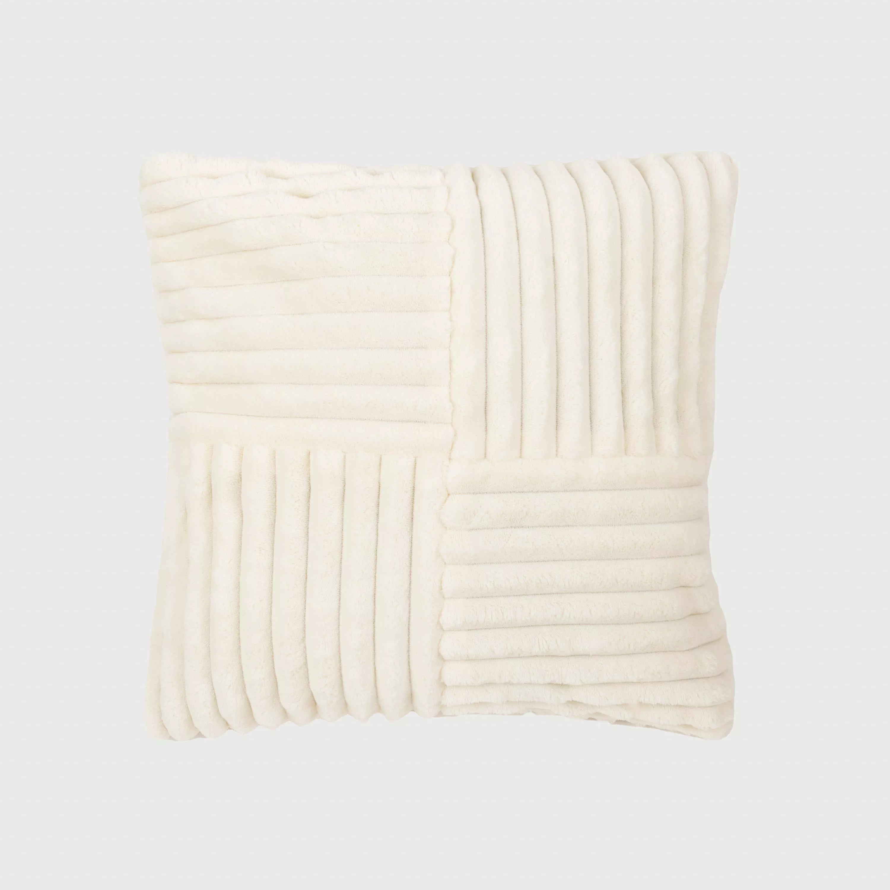 COIXÍ PANA PÈL CREUAT