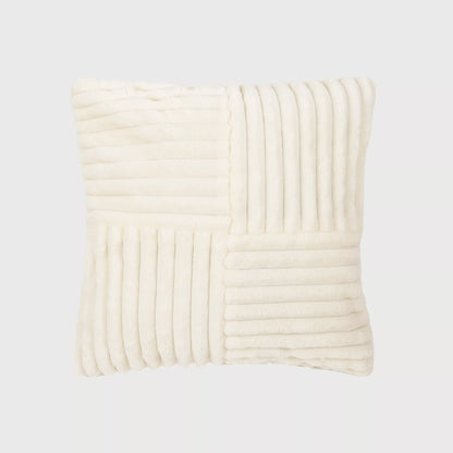 COIXÍ PANA PÈL CREUAT