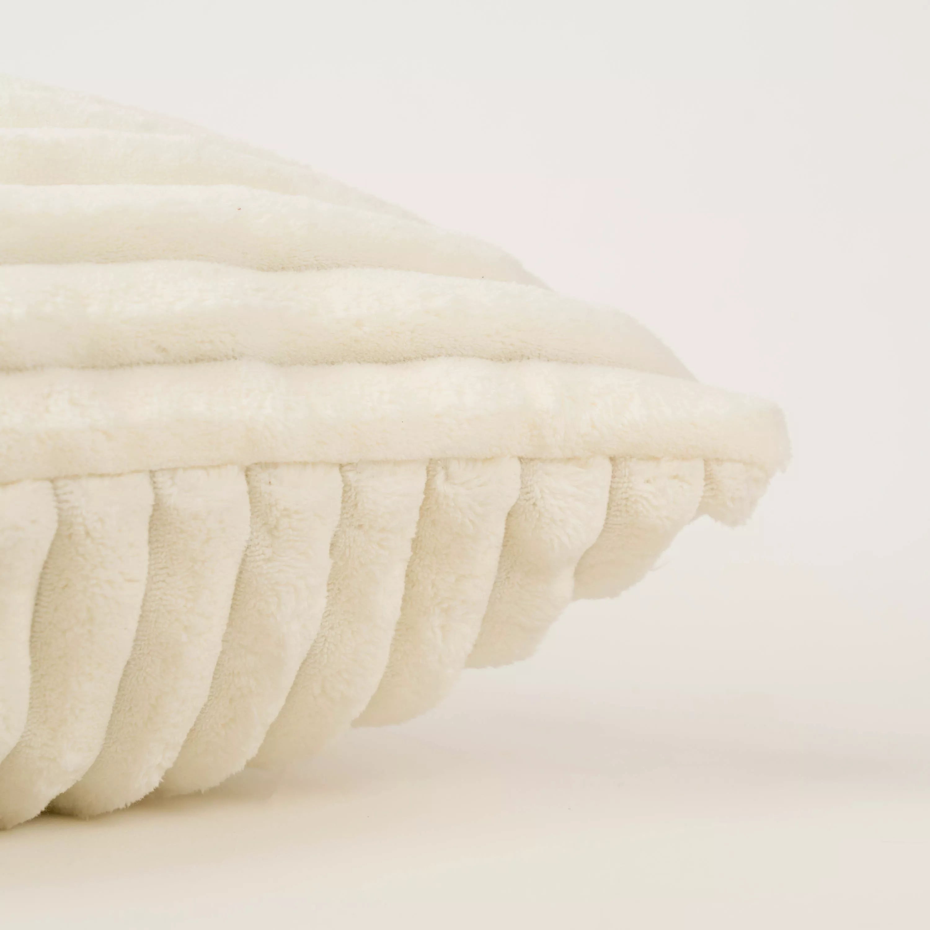 COIXÍ PANA PÈL CREUAT