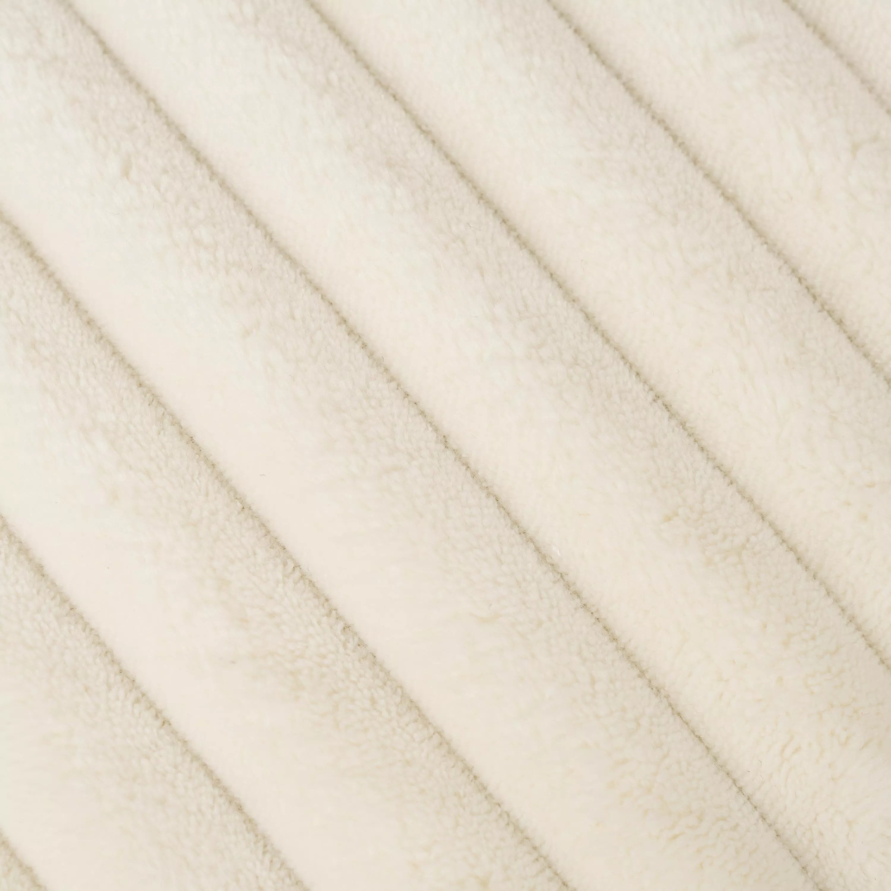 COIXÍ PANA PÈL RATLLA