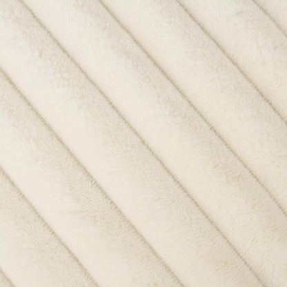 COIXÍ PANA PÈL RATLLA