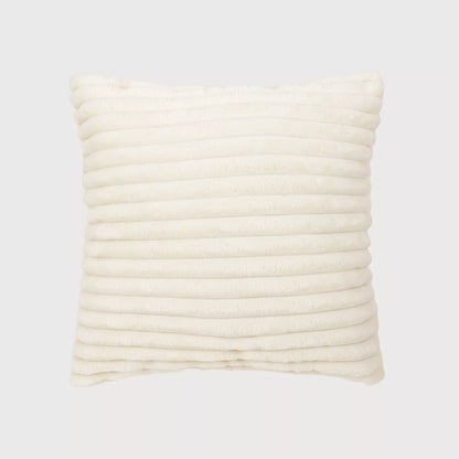 COIXÍ PANA PÈL RATLLA