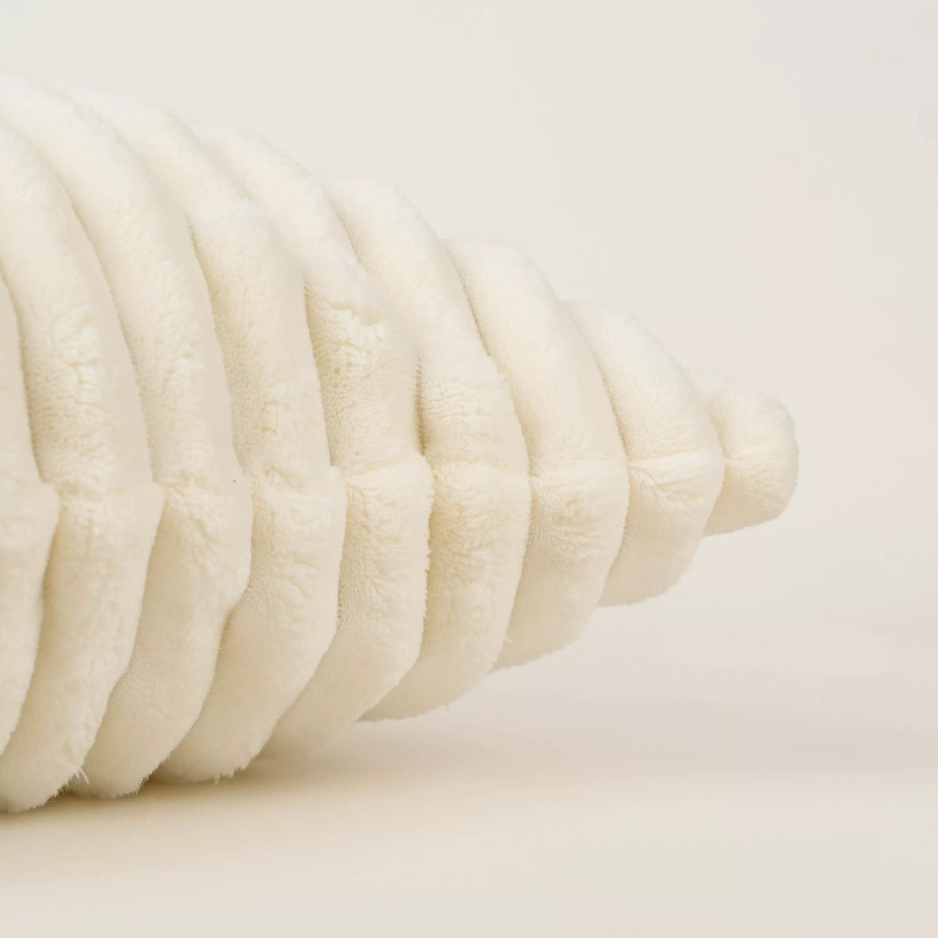 COIXÍ PANA PÈL RATLLA