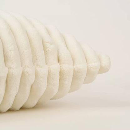 COIXÍ PANA PÈL RATLLA